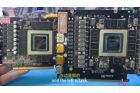 F 140 93 16777215 7444 F 140 93 16777215 7444 RTX 4090 Fake