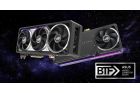 F 140 93 16777215 7514 ASUS BTF RTX 5090 ROG ASTRAL Titel