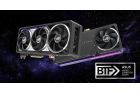 F 140 93 16777215 7514 F 140 93 16777215 7514 ASUS BTF RTX 5090 ROG ASTRAL Titel