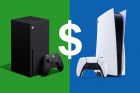 F 140 93 16777215 7554 Xbox Wird Teurer