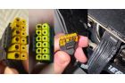 F 140 93 16777215 7574 BURNED 12V2X6 POWER CABLES Titel