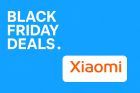 F 140 93 16777215 7594 F 140 93 16777215 7594 Black Friday Xiomi