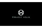 F 140 93 16777215 7694 Project Helix Titelbild