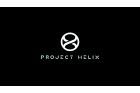 F 140 93 16777215 7694 F 140 93 16777215 7694 Project Helix Titelbild