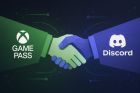 F 140 93 16777215 7724 F 140 93 16777215 7724 Game Pass Discord Titel
