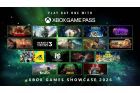 F 140 93 16777215 7744 F 140 93 16777215 7744 Xbox Showcase 2026 Spiele