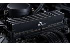 F 140 93 16777215 7764 Speicherkrise SK Hynix 2027