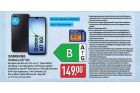 F 140 93 16777215 7774 ALDI Aktuell Samsung Handy Prospekt
