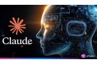 F 140 93 16777215 7784 Claude AI Ypredict Titel