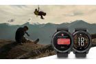 F 140 93 16777215 7794 F 140 93 16777215 7794 Fenix9 From Launch Hero