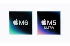 F 140 93 16777215 7814 Apple M6 And M5 Ultra Hero.large