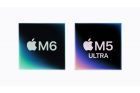 F 140 93 16777215 7814 F 140 93 16777215 7814 Apple M6 And M5 Ultra Hero.large