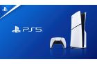 F 140 93 16777215 7824 Sony Playstation 5 Futy Club
