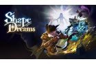 F 140 93 16777215 7834 F 140 93 16777215 7834 Shape Of Dreams 01
