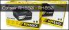 Test: Corsair RM650i und RM850i