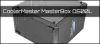 Test: Cooler Master MasterBox Q500L