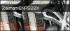 Test: Zalman CNPS20X