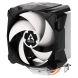 Arctic Freezer 7 X - Update wird noch günstiger