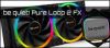 Test: be quiet Pure Loop 2 FX 240mm