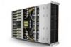 B 100 78 6255 F 140 93 16777215 6255 MIFCOM Intel Xeon