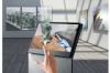 B 100 78 6365 F 140 93 16777215 6365 Acer SL View Pro KSP