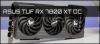 Preview: ASUS TUF Gaming Radeon RX 7800 XT OC 