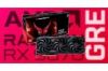 B 100 78 7395 F 140 93 16777215 7395 RADEON RX 9070 GRE HERO Titel