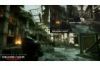 B 100 78 7405 F 140 93 16777215 7405 Gears Of War Reloaded 01