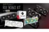B 100 78 7435 F 140 93 16777215 7435 Amd Radeon Rx 9060 Xt Titel