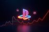 Playstation Plus: Sony stellt weitere Preissteigerungen in Aussicht
