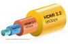 B 100 78 7475 F 140 93 16777215 7475 HDMI 2.2 HDMI Forum