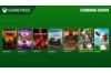 B 100 78 7525 F 140 93 16777215 7525 XBOX GamePass Announcement