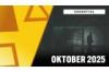 B 100 78 7555 F 140 93 16777215 7555 PS Plus Essential Im Oktober 2025