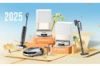 B 100 78 7565 F 140 93 16777215 7565 Dreame Prime Day Aufmacher
