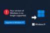 B 100 78 7575 F 140 93 16777215 7575 Win 10 11 Update Titel