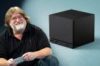 B 100 78 7665 F 140 93 16777215 7665 Gabe Newell Steam Machine