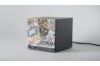 B 100 78 7735 F 140 93 16777215 7735 Steam Machine 01