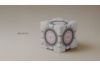 B 100 78 7755 F 140 93 16777215 7755 Companion Cube Steam