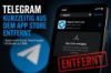 B 100 78 7795 F 140 93 16777215 7795 Telegram Apple Titelbild
