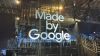 Made by Google 2026: Pixel-11-Launch im Livestream sehen