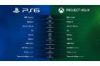 B 100 78 7845 F 140 93 16777215 7845 Helix Vs PS6