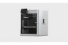 B 100 78 7875 F 140 93 16777215 7875 Bambu Lab X1 Carbon