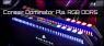 Test: Corsair Dominator Platinum RGB DDR5-5200 (32...