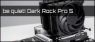 Test: be quiet! Dark Rock Pro 5