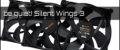 Test: be quiet! Silent Wings 3