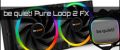 Test: be quiet Pure Loop 2 FX 240mm