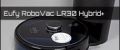Test: Eufy RoboVac LR30 Hybrid+