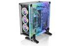 F 140 93 16777215 4905 Thermaltake DistroCase 350P 1