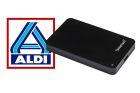 F 140 93 16777215 4915 Aldi Nord 2TB HDD