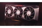 F 140 93 16777215 4965 AMD Big Navi RX 6000 4